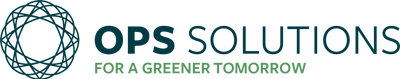 OPS Composite Solutions AS