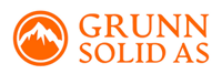 Grunn Solid AS