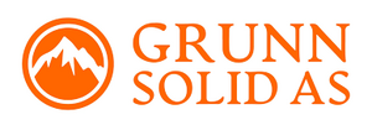 Grunn Solid AS