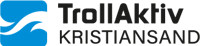 TrollAktiv Drift AS