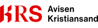 KRS Avisen Kristiansand AS