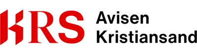 KRS Avisen Kristiansand AS