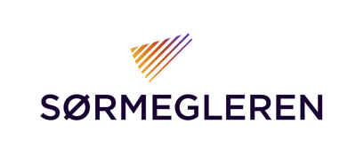 EIENDOMSMEGLER NORGE AS