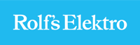 Rolfs Elektro AS