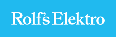 Rolfs Elektro AS