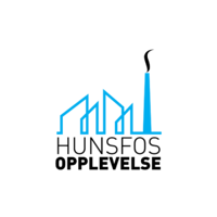 Hunsfos Opplevelse AS