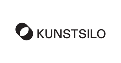STIFTELSEN KUNSTSILO