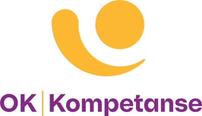 OK Kompetanse Agder AS