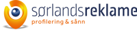 Sørlandsreklame AS avd Kristiansand