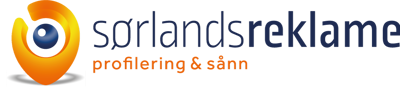 Sørlandsreklame AS avd Kristiansand