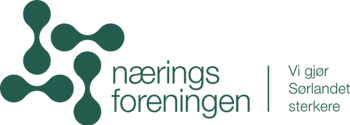 BOLIGMEGLEREN HOLDING AS
