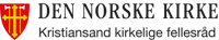 KRISTIANSAND KIRKELIG FELLESRÅD