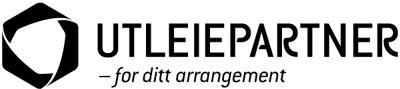 UTLEIEPARTNER SØR AS