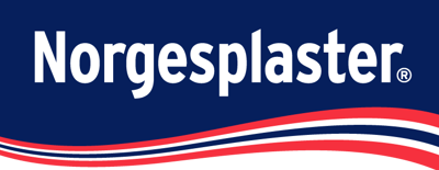 Norgesplaster AS
