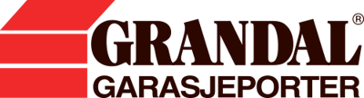 Grandal Trevare AS