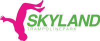 Skyland Trampolinepark AS