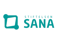 Stiftelsen Sana