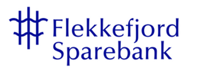 FLEKKEFJORD SPAREBANK