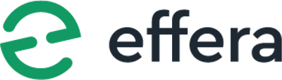 Effera AS