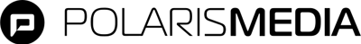 POLARIS MARKEDSTJENESTER AS