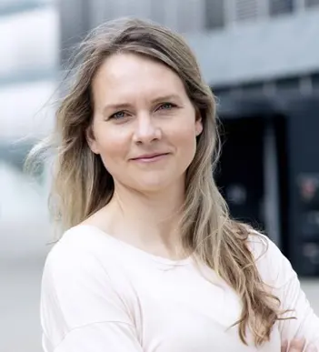 Oms├©r-logo-farge.jpg (6)