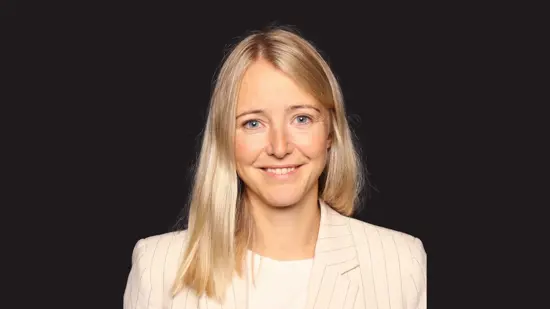 Ny teknologirådgiver og gründer i Nyera