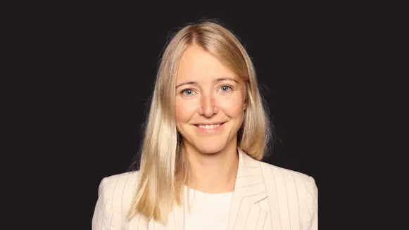 Ny teknologirådgiver og gründer i Nyera