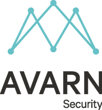 Avarn Security AS