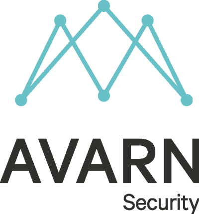 Avarn Security AS