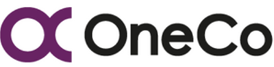Oneco Elektro AS