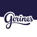 Gorines 