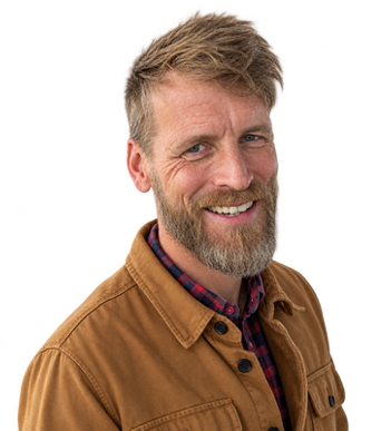 Arne Mikalsen.png