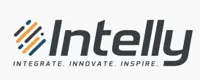 INTELLY AS