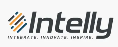 INTELLY AS