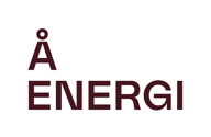 Å Energi