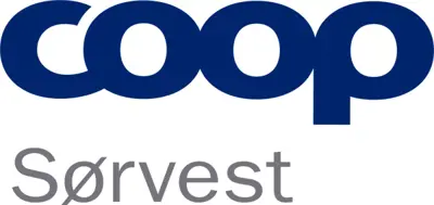 Coop Sørvest
