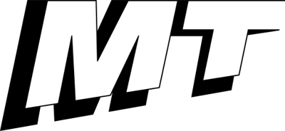 MT ENGINEERING AS