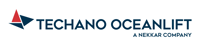 TECHANO OCEANLIFT AS