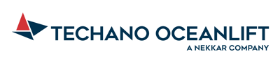 TECHANO OCEANLIFT AS