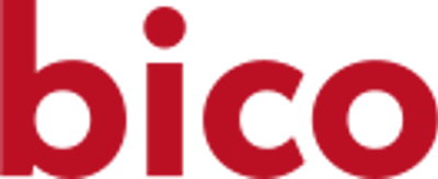 Bico Bygg og Innredning AS