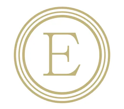 EXPECT AS