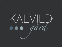 Kalvild Gård AS