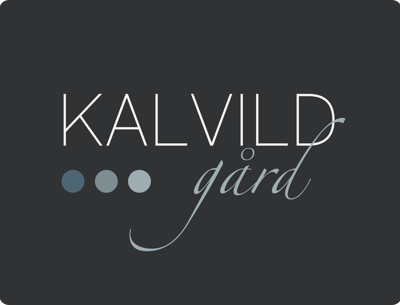 Kalvild Gård AS