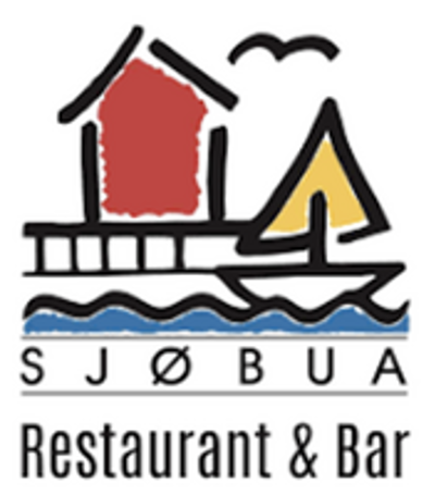 Restaurant Sjøbua AS