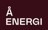 Å Energi AS