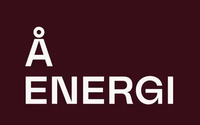 Å Energi AS