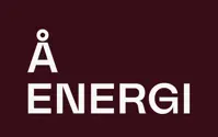 Å Energi AS
