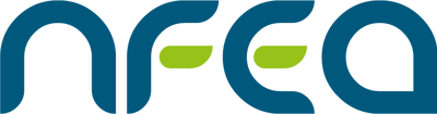 NORSK FORENING FOR ELEKTRO OG AUTOMATISERING