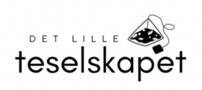 DET LILLE TESELSKAPET MARI ERIKSEN