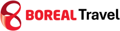 Boreal Travel AS